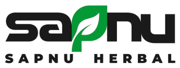 Sapnu Herbal